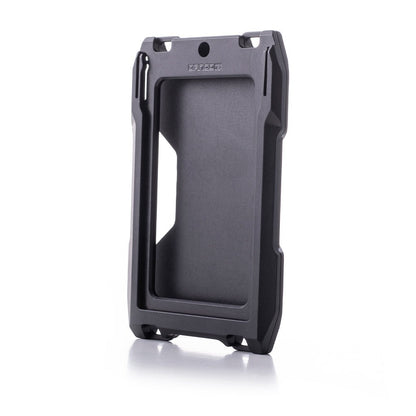 DANGO A10 ADAPT™ WALLET - Angler's Pro Tackle & Outdoors