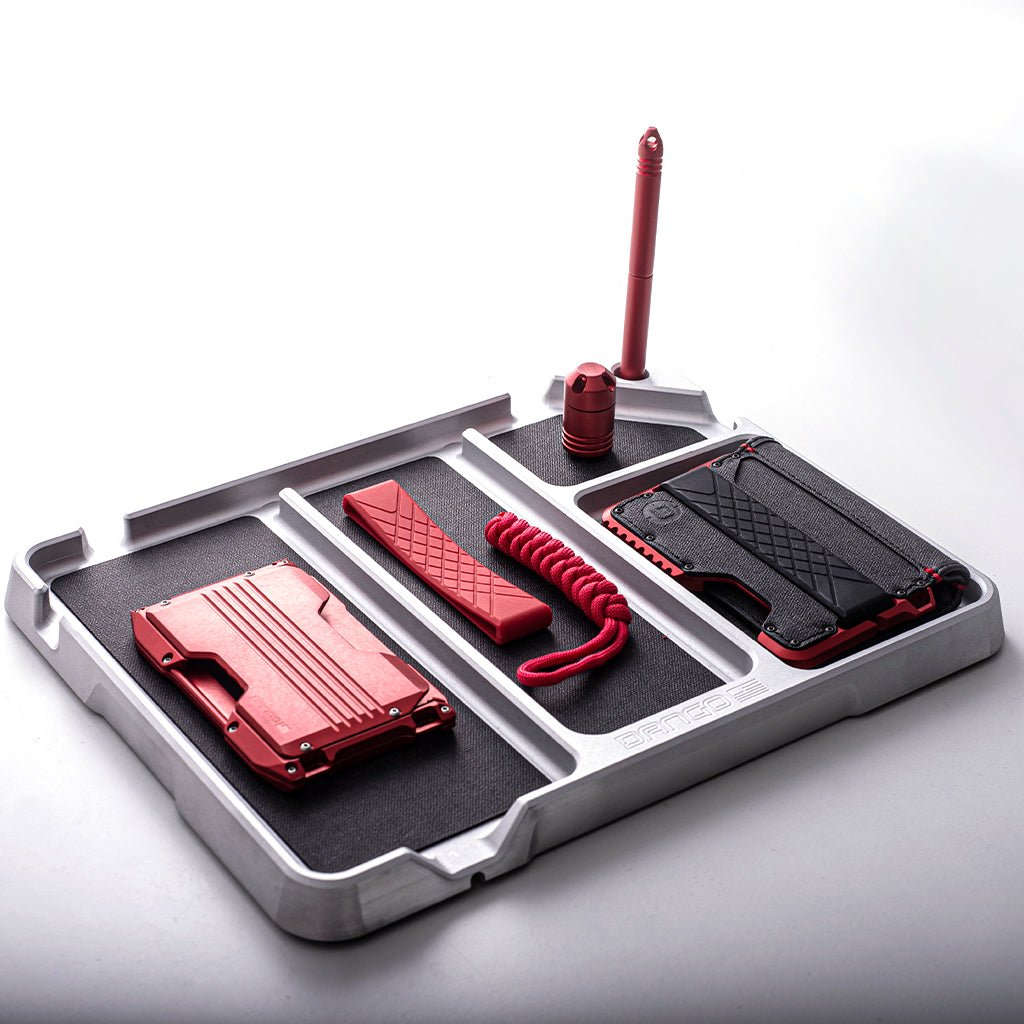 DANGO A10 ADAPT™ WALLET - Angler's Pro Tackle & Outdoors