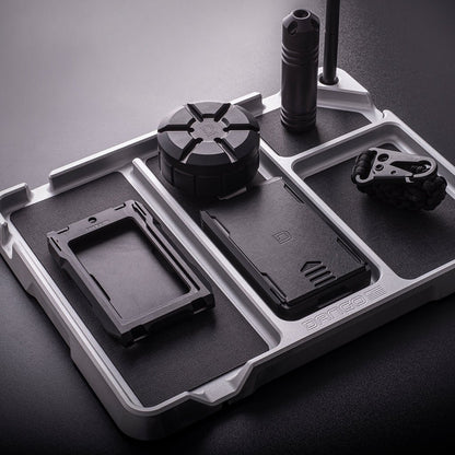 DANGO A10 ADAPT™ WALLET - Angler's Pro Tackle & Outdoors