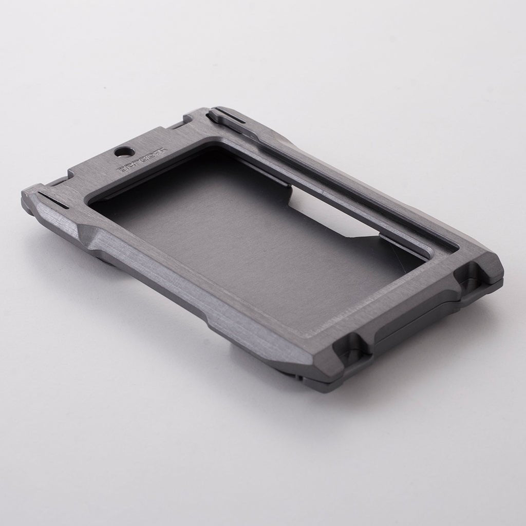 DANGO A10 ADAPT™ WALLET - Angler's Pro Tackle & Outdoors