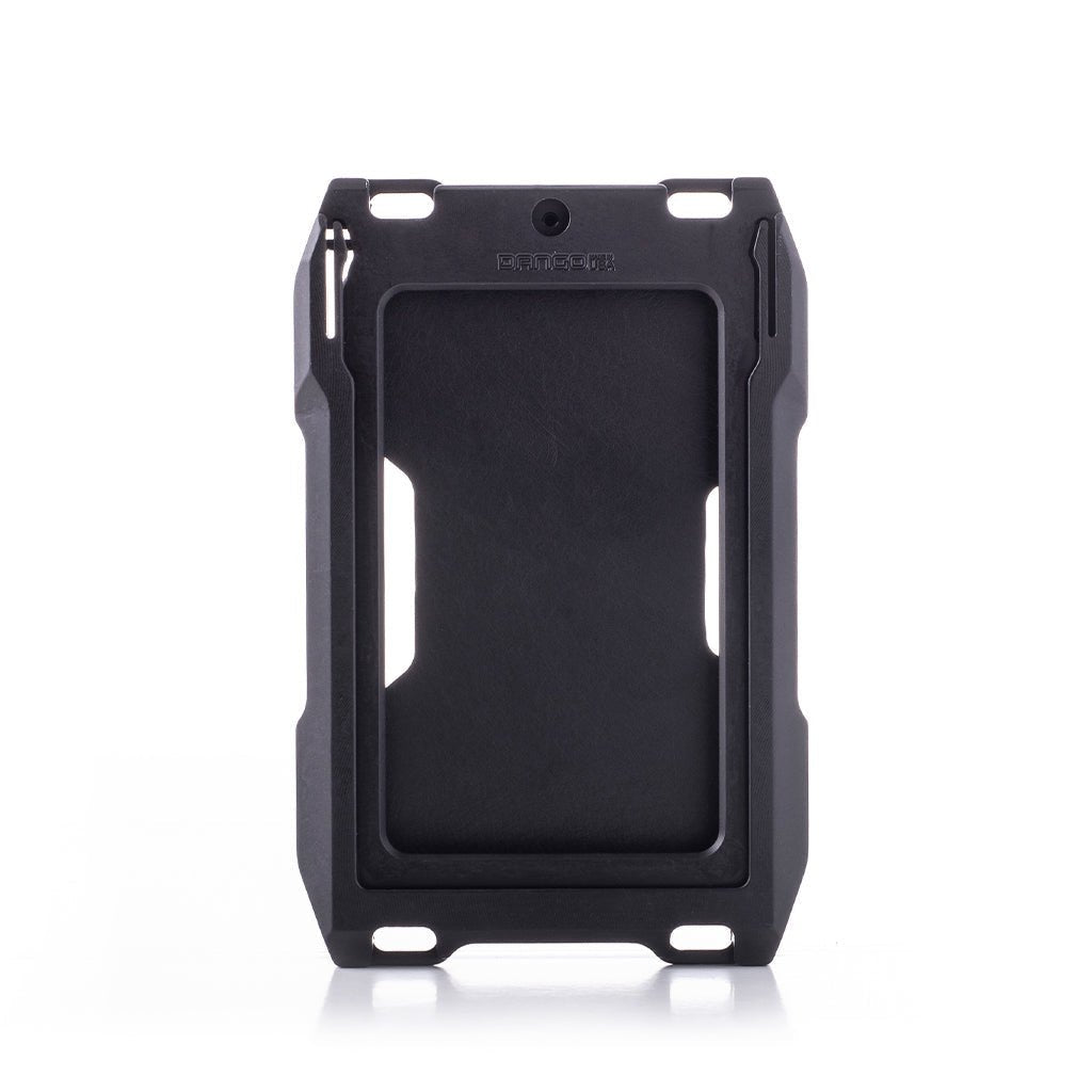 DANGO A10 ADAPT™ WALLET - Angler's Pro Tackle & Outdoors