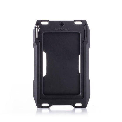 DANGO A10 ADAPT™ WALLET - Angler's Pro Tackle & Outdoors