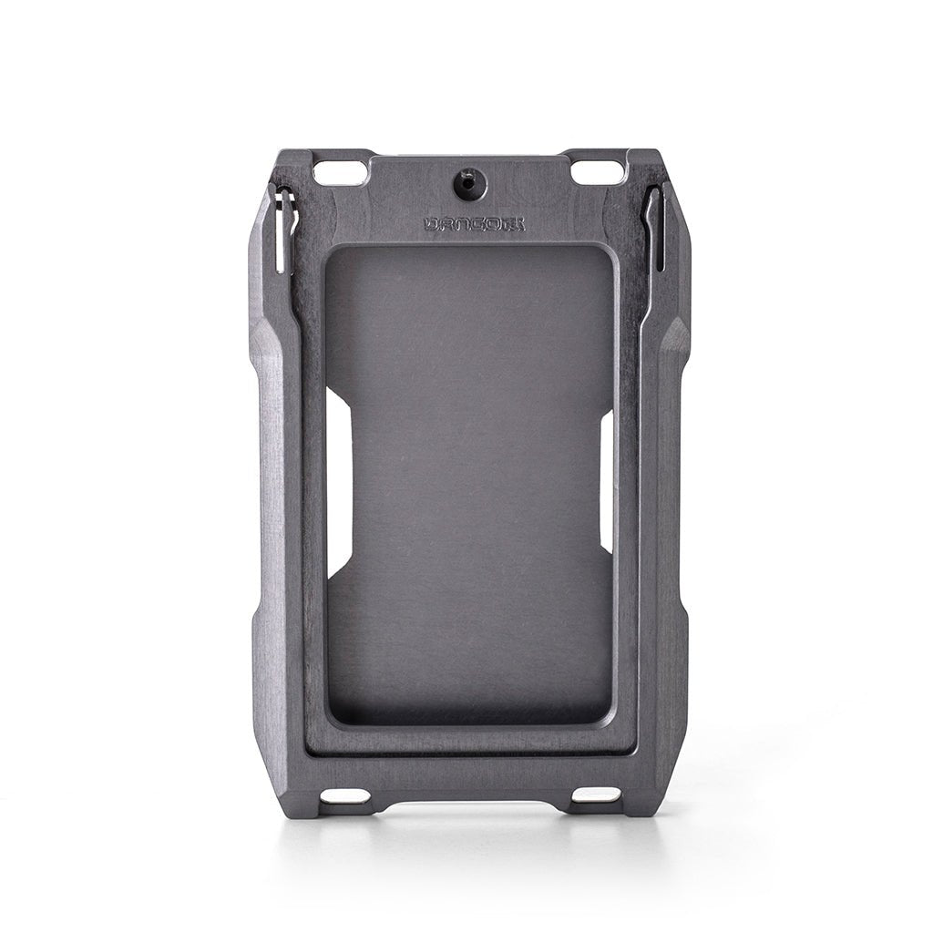 DANGO A10 ADAPT™ WALLET - Angler's Pro Tackle & Outdoors