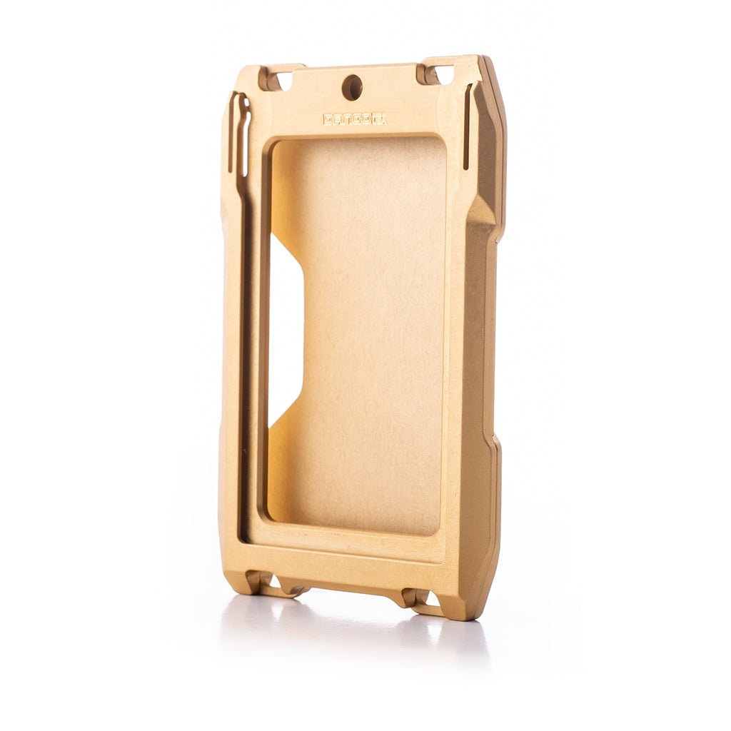 DANGO A10 ADAPT™ WALLET - Angler's Pro Tackle & Outdoors