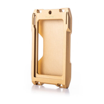 DANGO A10 ADAPT™ WALLET - Angler's Pro Tackle & Outdoors