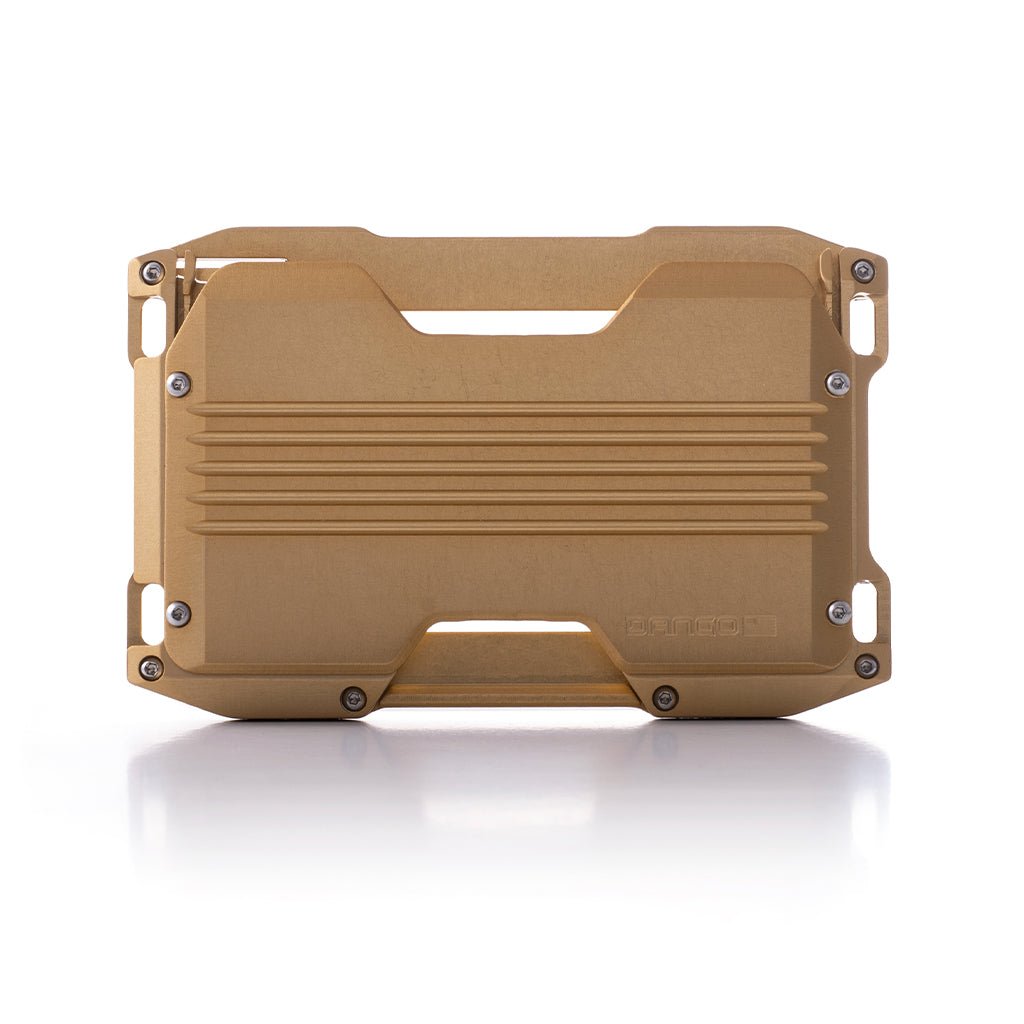 DANGO A10 ADAPT™ WALLET - Angler's Pro Tackle & Outdoors