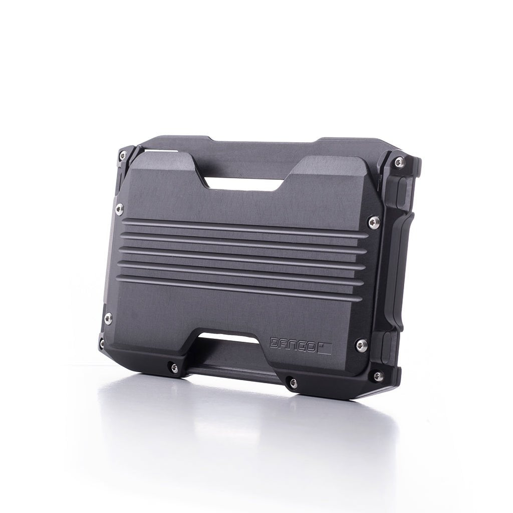 DANGO A10 ADAPT™ WALLET - Angler's Pro Tackle & Outdoors