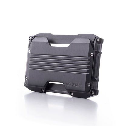 DANGO A10 ADAPT™ WALLET - Angler's Pro Tackle & Outdoors