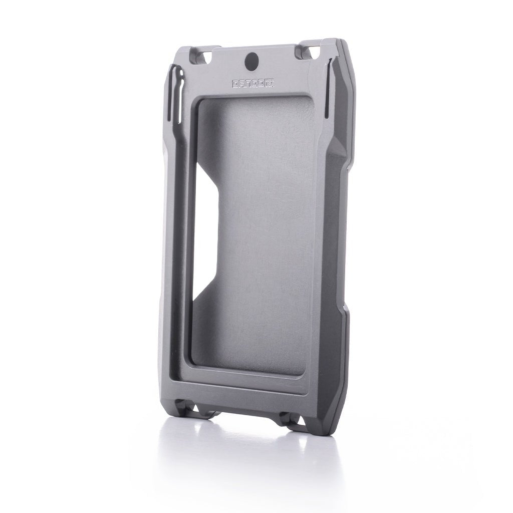 DANGO A10 ADAPT™ WALLET - Angler's Pro Tackle & Outdoors