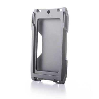 DANGO A10 ADAPT™ WALLET - Angler's Pro Tackle & Outdoors