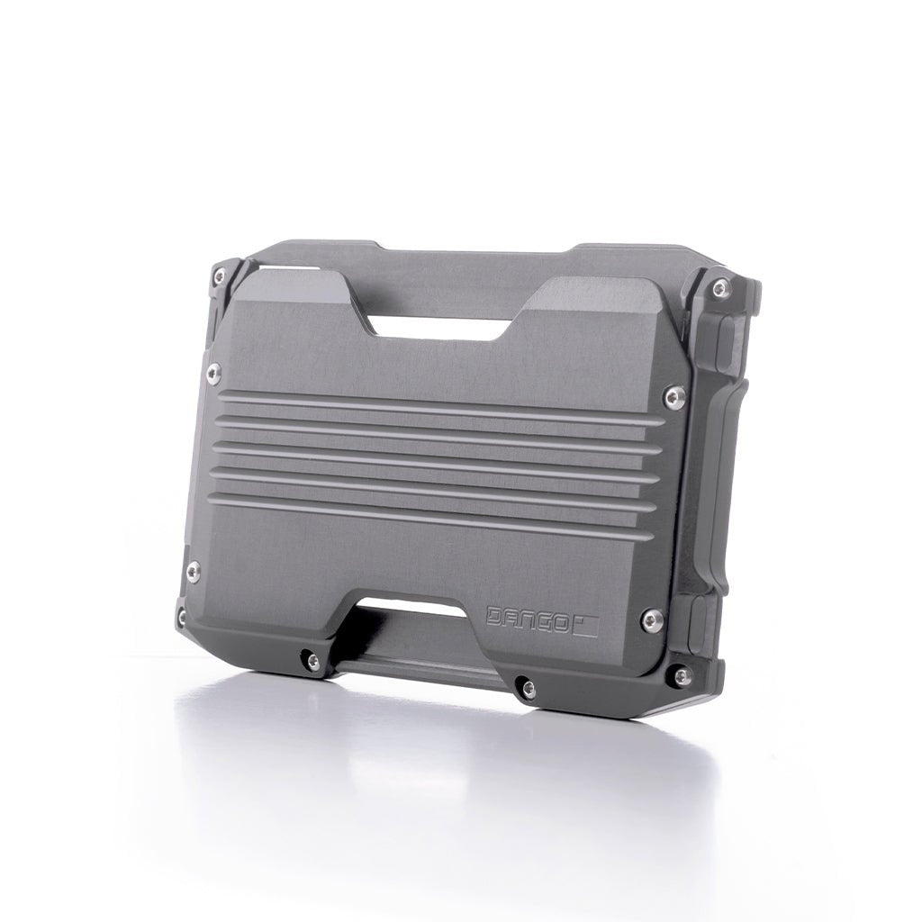 DANGO A10 ADAPT™ WALLET - Angler's Pro Tackle & Outdoors