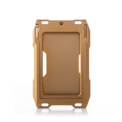 DANGO A10 ADAPT™ WALLET - Angler's Pro Tackle & Outdoors