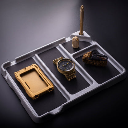 DANGO A10 ADAPT™ WALLET - Angler's Pro Tackle & Outdoors