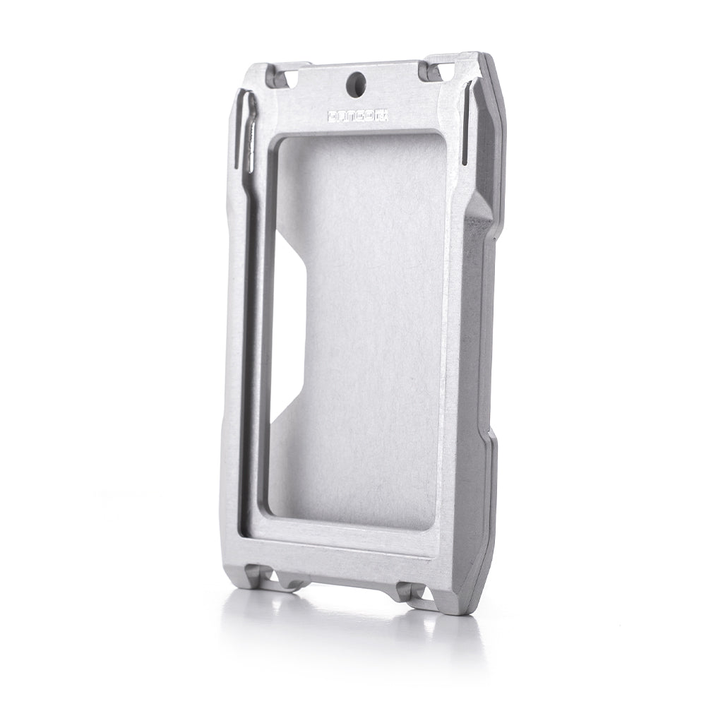 DANGO A10 ADAPT™ WALLET - Angler's Pro Tackle & Outdoors