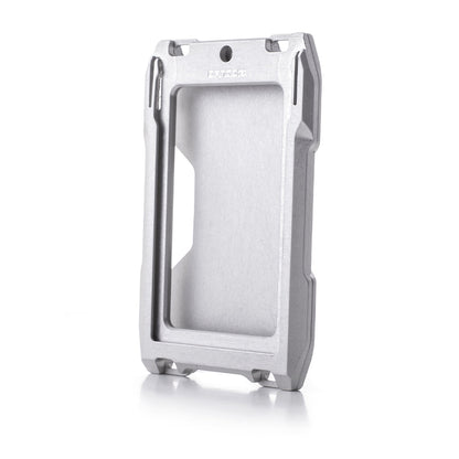 DANGO A10 ADAPT™ WALLET - Angler's Pro Tackle & Outdoors