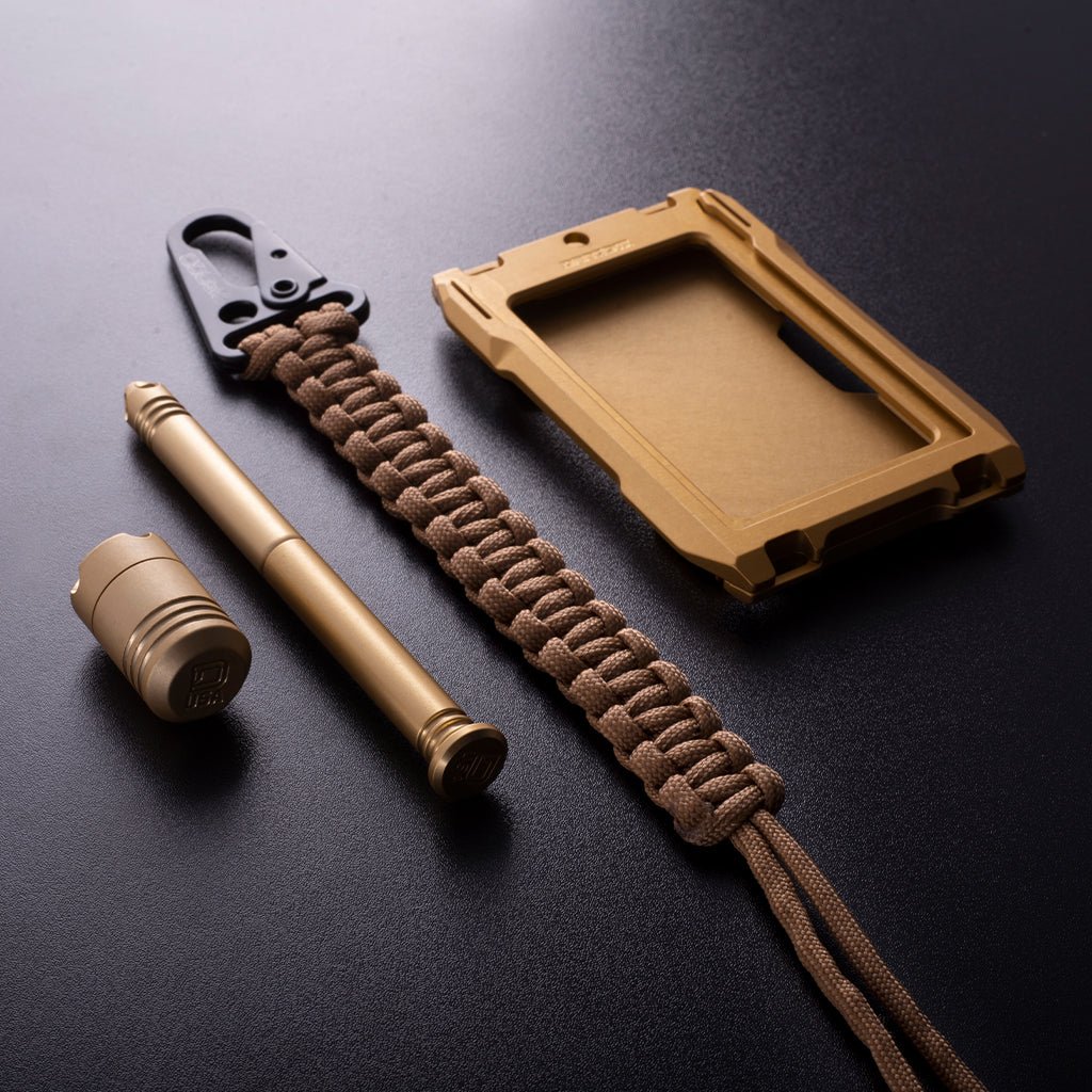 DANGO A10 ADAPT™ WALLET - Angler's Pro Tackle & Outdoors