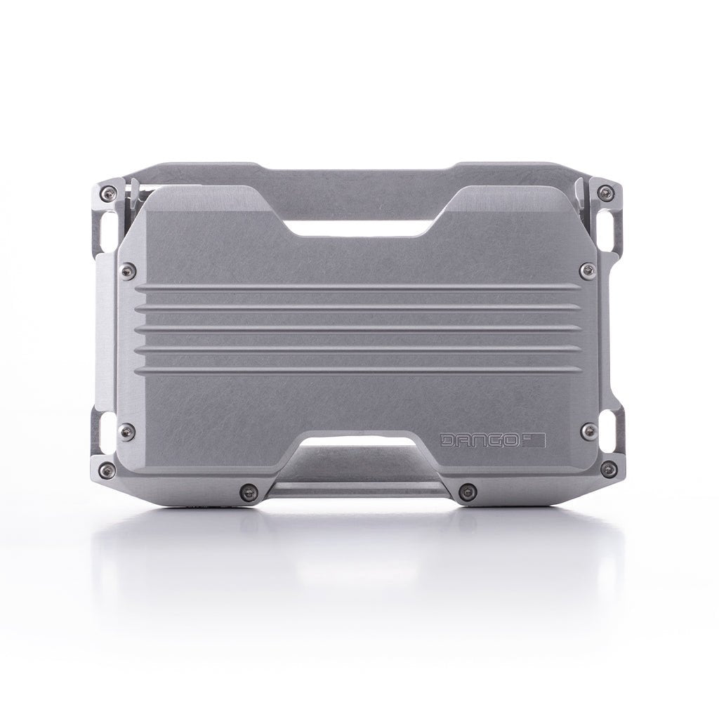 DANGO A10 ADAPT™ WALLET - Angler's Pro Tackle & Outdoors