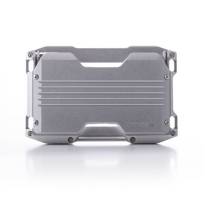 DANGO A10 ADAPT™ WALLET - Angler's Pro Tackle & Outdoors