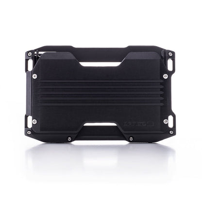 DANGO A10 ADAPT™ WALLET - Angler's Pro Tackle & Outdoors