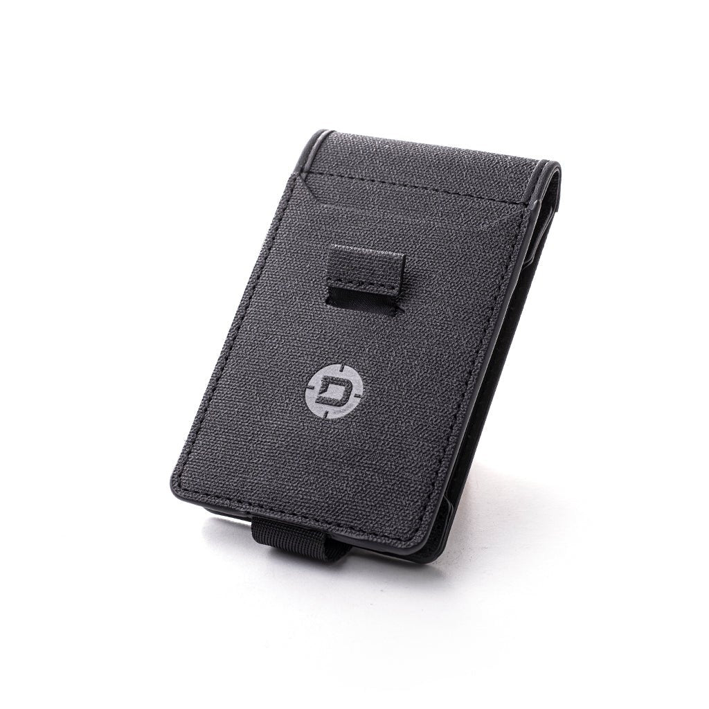 DANGO A10 DTEX BIFOLD PULL POCKET ADAPTER with MT01 - Angler's Pro Tackle & Outdoors