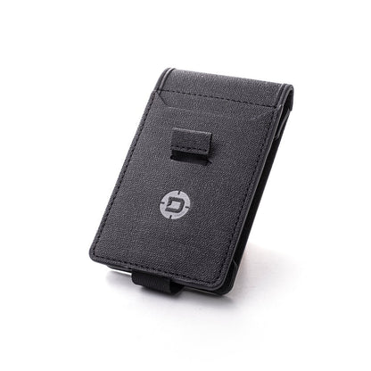 DANGO A10 DTEX BIFOLD PULL POCKET ADAPTER with MT01 - Angler's Pro Tackle & Outdoors