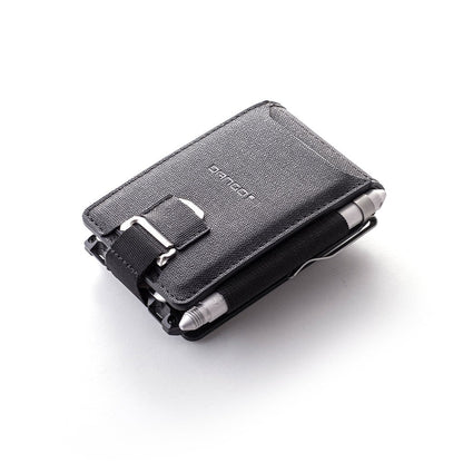 DANGO A10 DTEX BIFOLD PULL POCKET ADAPTER with MT01 - Angler's Pro Tackle & Outdoors