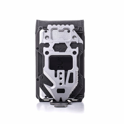 DANGO A10 SPEC - OPS BIFOLD POCKET ADAPT™ WALLET - Angler's Pro Tackle & Outdoors