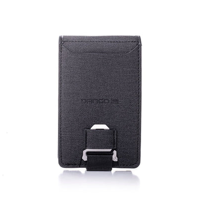 DANGO A10 SPEC - OPS BIFOLD POCKET ADAPT™ WALLET - Angler's Pro Tackle & Outdoors