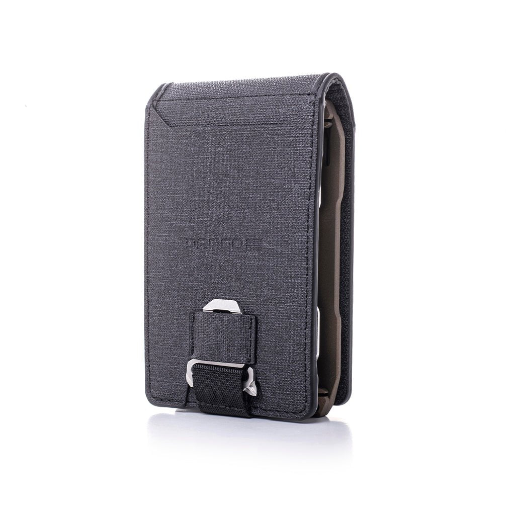 DANGO A10 SPEC - OPS BIFOLD POCKET ADAPT™ WALLET - Angler's Pro Tackle & Outdoors