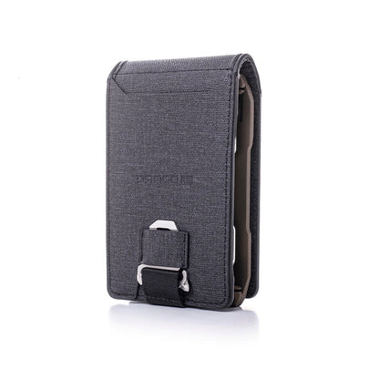 DANGO A10 SPEC - OPS BIFOLD POCKET ADAPT™ WALLET - Angler's Pro Tackle & Outdoors