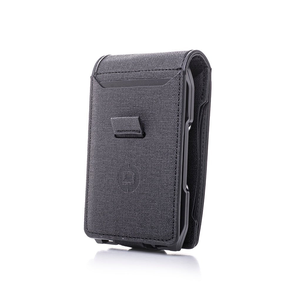 DANGO A10 SPEC - OPS BIFOLD POCKET ADAPT™ WALLET - Angler's Pro Tackle & Outdoors