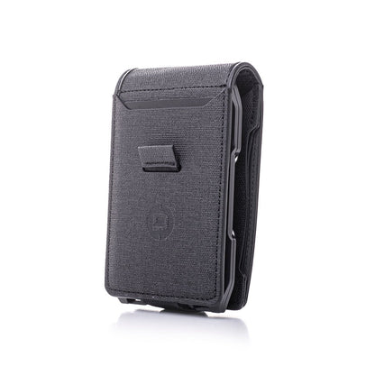 DANGO A10 SPEC - OPS BIFOLD POCKET ADAPT™ WALLET - Angler's Pro Tackle & Outdoors