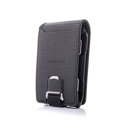 DANGO A10 SPEC - OPS BIFOLD POCKET ADAPT™ WALLET - Angler's Pro Tackle & Outdoors
