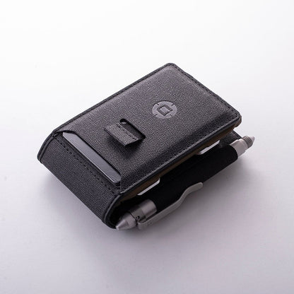 DANGO A10 SPEC - OPS BIFOLD POCKET ADAPT™ WALLET - Angler's Pro Tackle & Outdoors