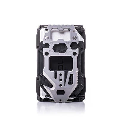 DANGO A10 SPEC - OPS SINGLE POCKET ADAPT™ WALLET - Angler's Pro Tackle & Outdoors