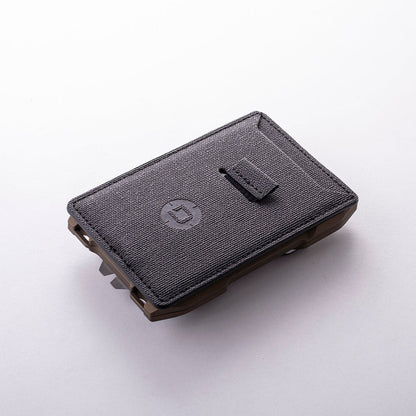 DANGO A10 SPEC - OPS SINGLE POCKET ADAPT™ WALLET - Angler's Pro Tackle & Outdoors