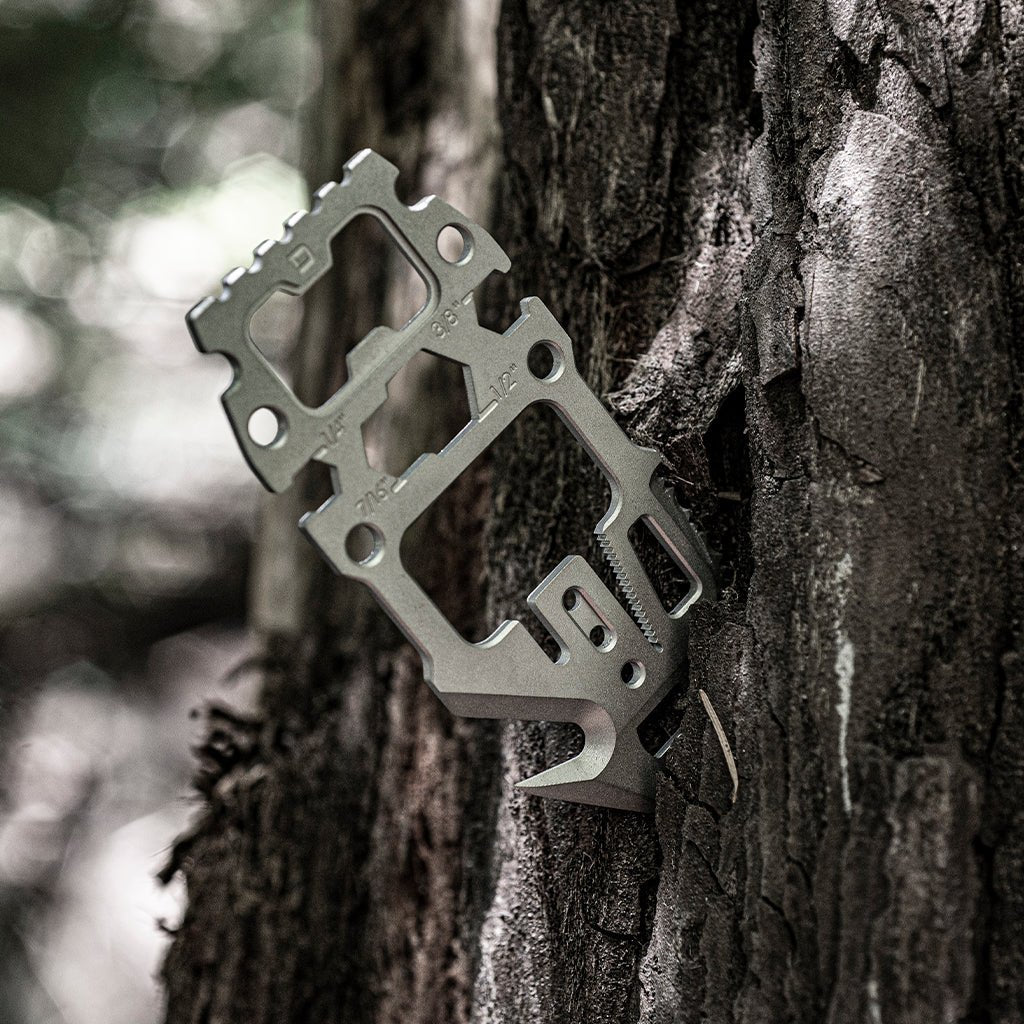 DANGO A10 SPEC - OPS SINGLE POCKET ADAPT™ WALLET - Angler's Pro Tackle & Outdoors