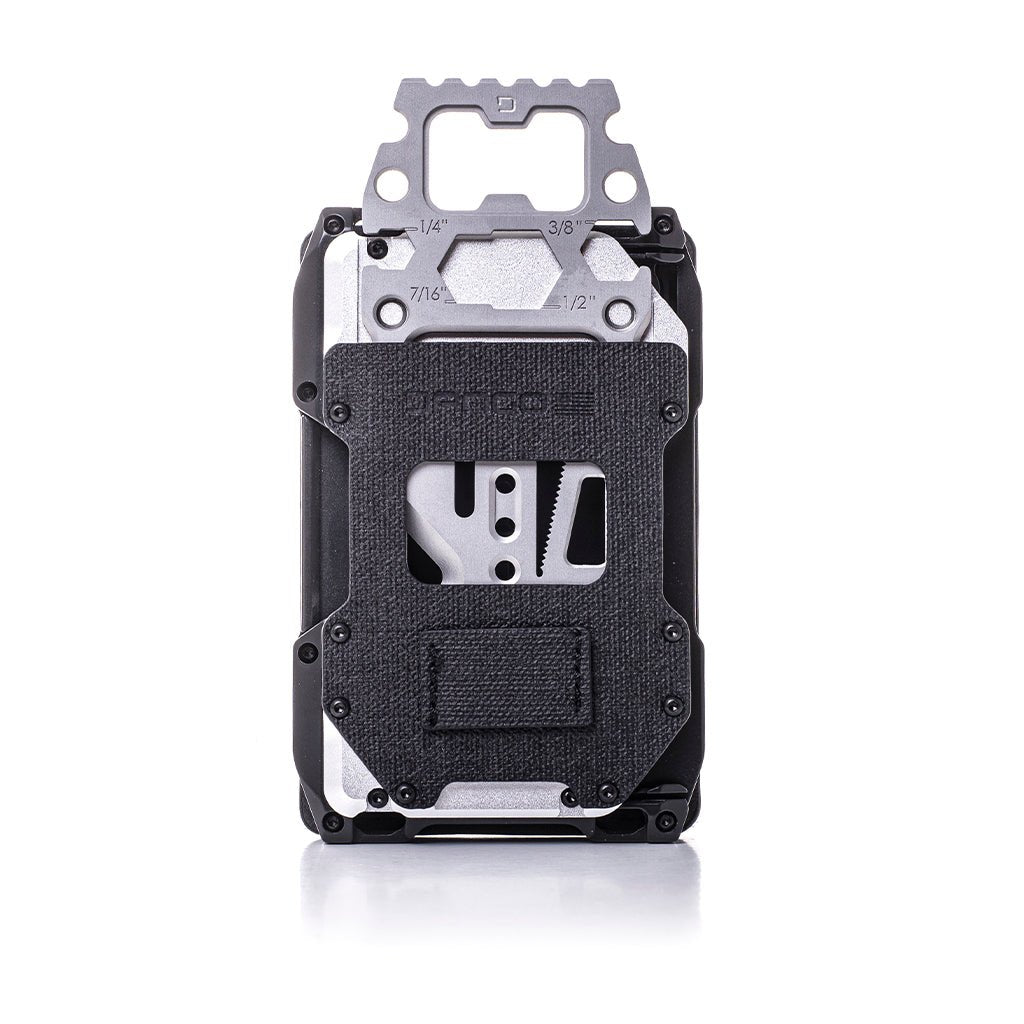 DANGO A10 SPEC - OPS SINGLE POCKET ADAPT™ WALLET - Angler's Pro Tackle & Outdoors