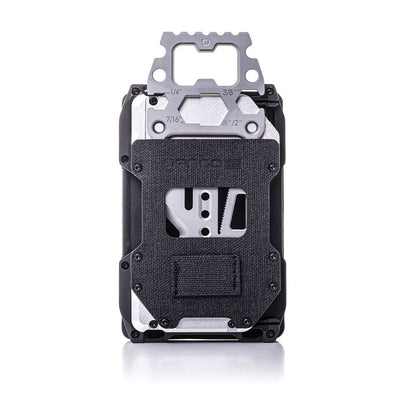 DANGO A10 SPEC - OPS SINGLE POCKET ADAPT™ WALLET - Angler's Pro Tackle & Outdoors