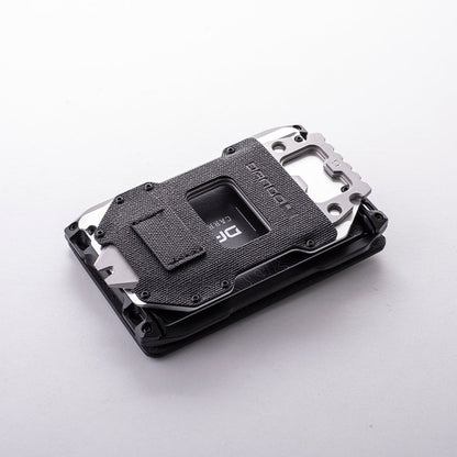 DANGO A10 SPEC - OPS SINGLE POCKET ADAPT™ WALLET - Angler's Pro Tackle & Outdoors