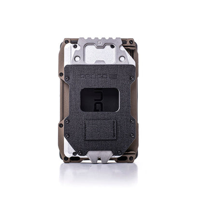 DANGO A10 SPEC - OPS SINGLE POCKET ADAPT™ WALLET - Angler's Pro Tackle & Outdoors