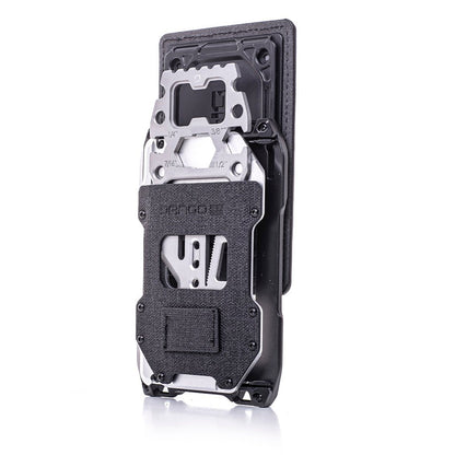 DANGO A10 SPEC - OPS SINGLE POCKET ADAPT™ WALLET - Angler's Pro Tackle & Outdoors