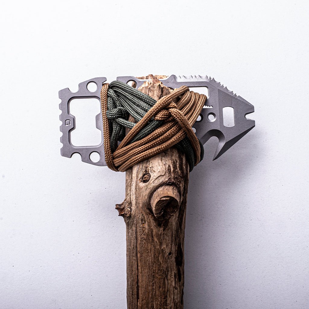 DANGO A10 SPEC - OPS SINGLE POCKET ADAPT™ WALLET - Angler's Pro Tackle & Outdoors