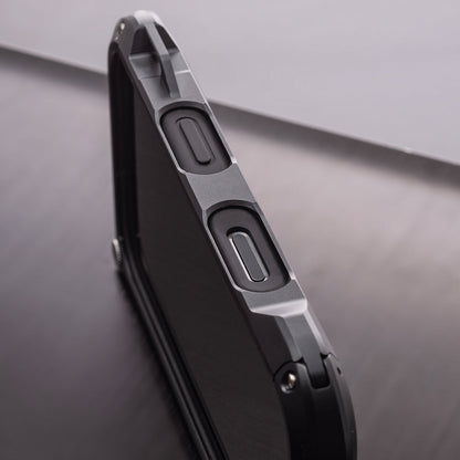 DANGO Adapt Case - Iphone 16 Pro