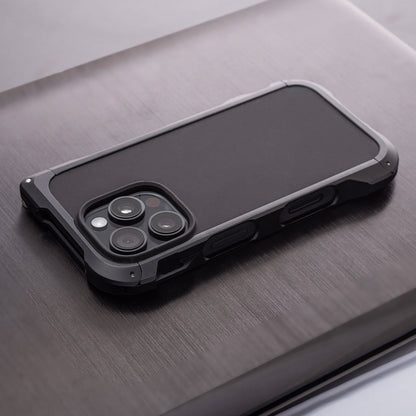 DANGO Adapt Case - Iphone 16 Pro