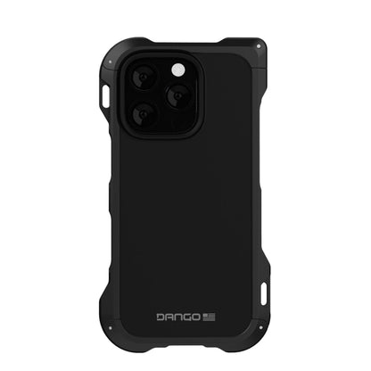 DANGO Adapt Case - Iphone 16 Pro