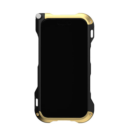 DANGO Adapt Case - Iphone 16 Pro