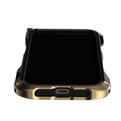 DANGO Adapt Case - Iphone 16 Pro