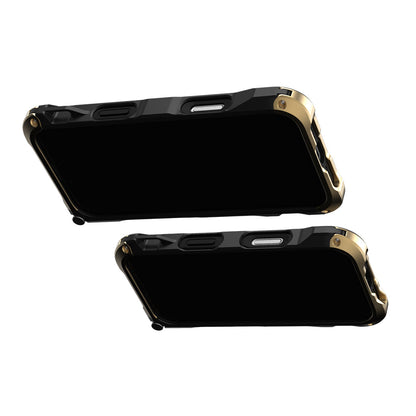 DANGO Adapt Case - Iphone 16 Pro