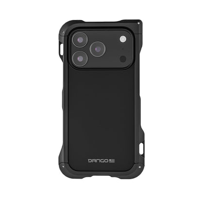 DANGO DANGO ADAPT CASE - IPHONE 17 PRO